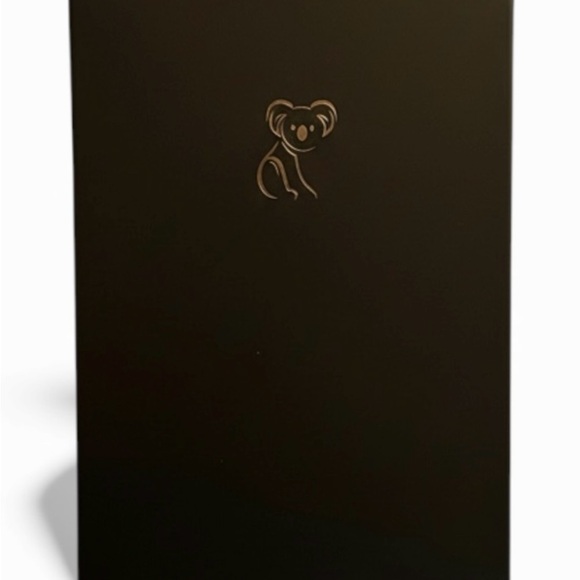 Freedom Mastery Self Care Planner | A5 Life Goal Journal | Undated | New - Picture 8 of 10